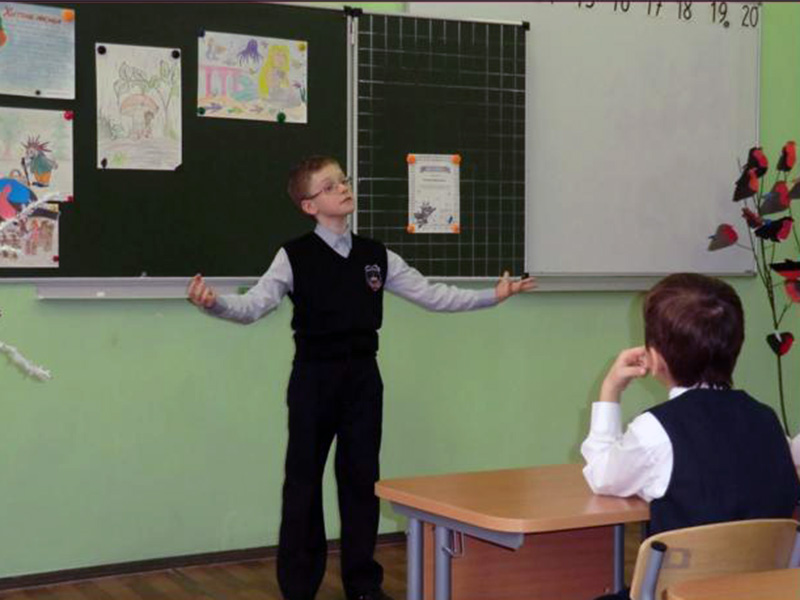 � �������� �1590 ������ ������� ������ ������ �������� ����� � ������