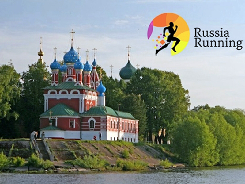 ������������ ����������� ��������� �������� �1590 ������ ������� ����� ������������ ������������ ��������� �����