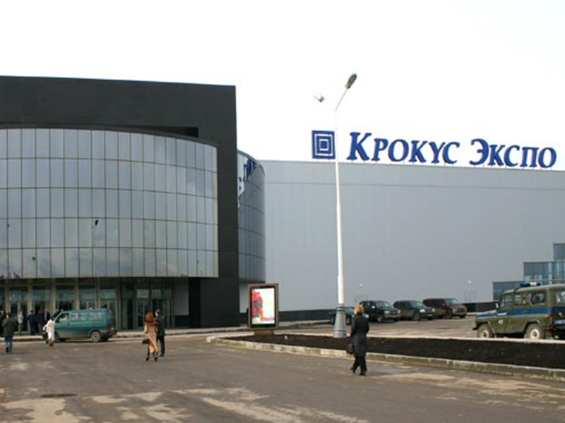 � ����������� ��������� ������� ����� ��������� ���������� ���������� �������� � ��������