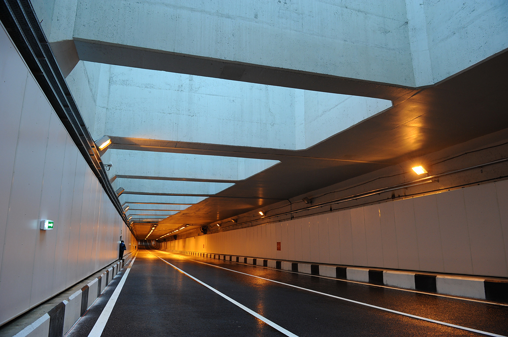 ����� ������� �������� ����������� �� �������-���������� �������