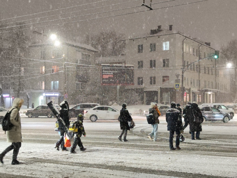 ������ ������ ����������� ��������� � ������ � ������� � ��������