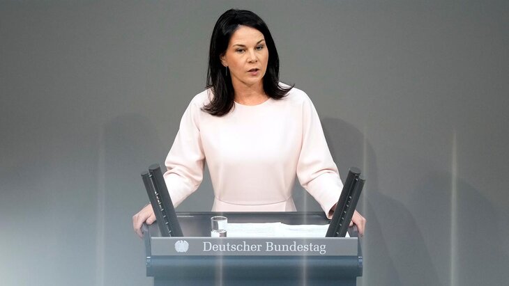 ������ �������� �� �������� �������� � ������� ����� ������ ������ � ������