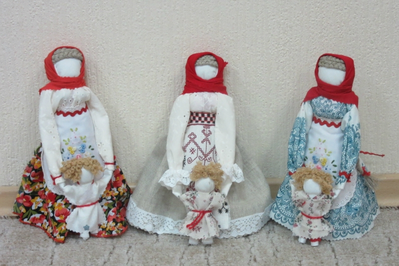 � ������������ ���� ������ ������-����� �� ������������ �������� 