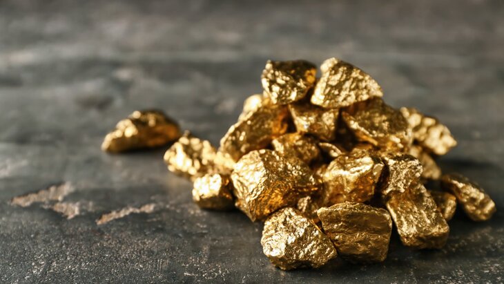 ������ �� ������� ����� � ���� �� ������� ������ �� 320 ���� ��� � ���