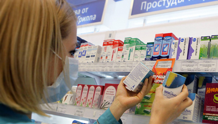 � ������ ���������� ������������� �� ������ � ����