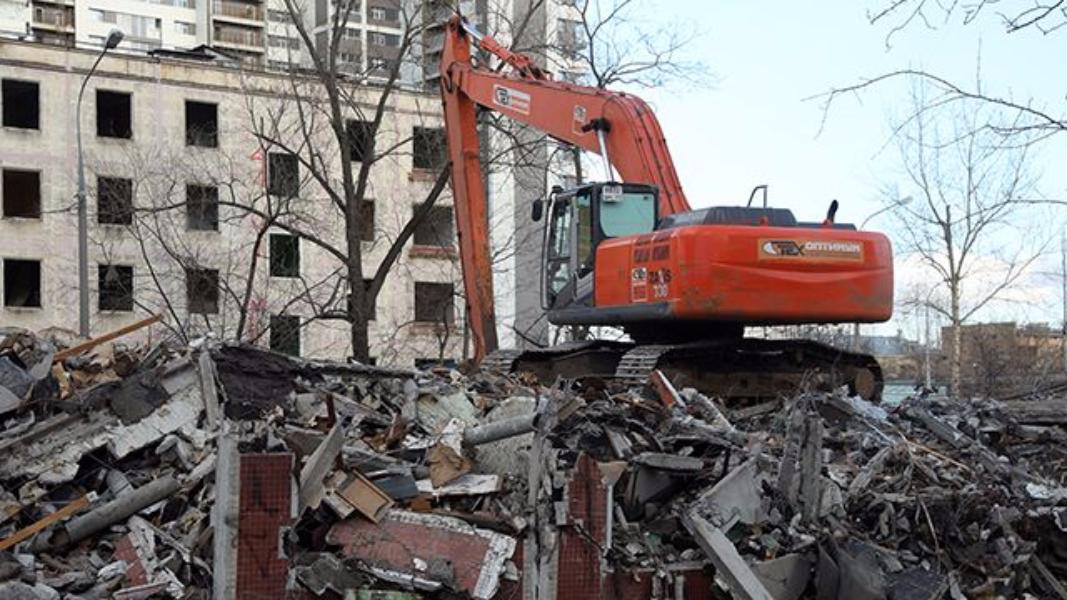 ������ ������ ������ ������ ������� � ����� ���������� �� ��������