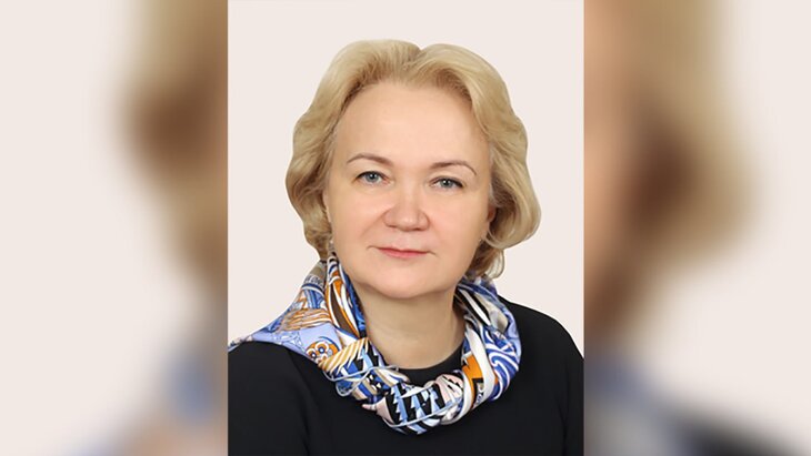 Суд арестовал замглавы Росгидромета Радькову по делу о крупном мошенничестве – СМИ