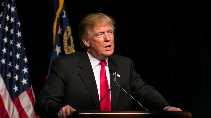 ����� �� ��������� ���������� �������� ������ � ��������� ������