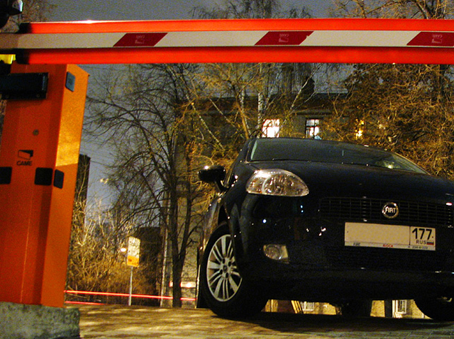 �������: �������� �� ��������� ���������� �� ������ ���� ������� �������� �������� 50 ����� ������