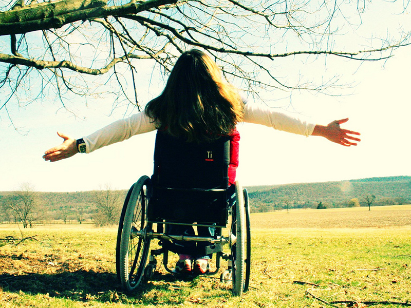 ���������� �27 ��������� ������������� ���� ���������