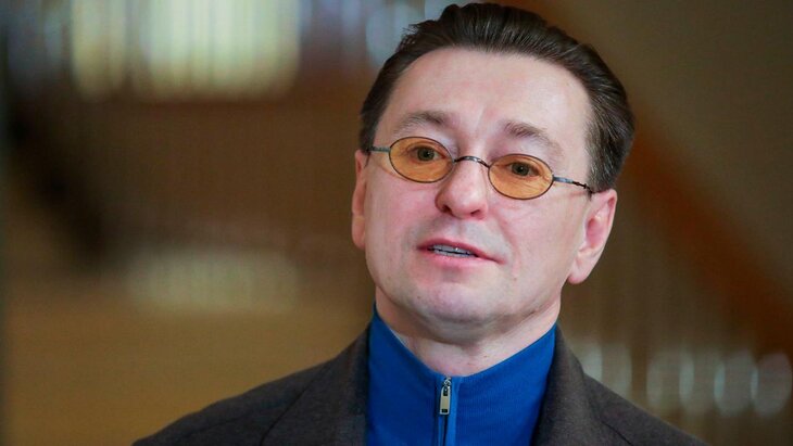 ������ �������� ������� ����� �� ������� �����