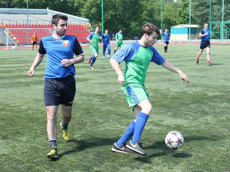 ������� ������ ������� ���������� �������� �� ������� � ��������� �������� ������������� �� �������