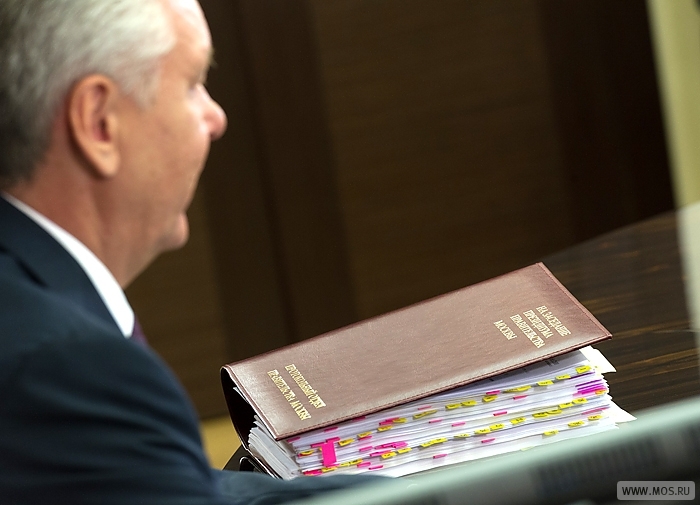 � ����������� ����������� �� ������ ������� �������� ������� ������� ������� ��������� ����� ���������