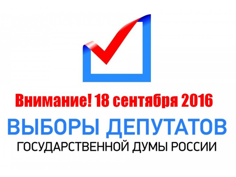 � ���� ������� � ��������������� ���� � ������ ������� ����� �������� 21 ������������� �������