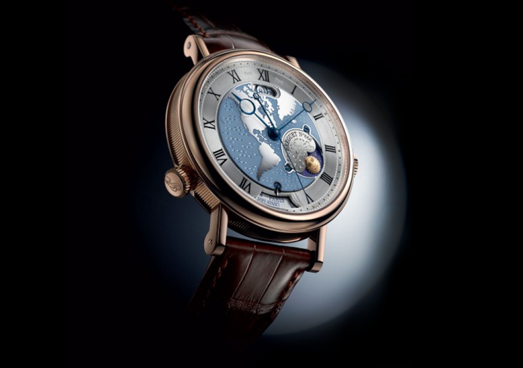 � ������� �������� ��������: ������� ���� � �������