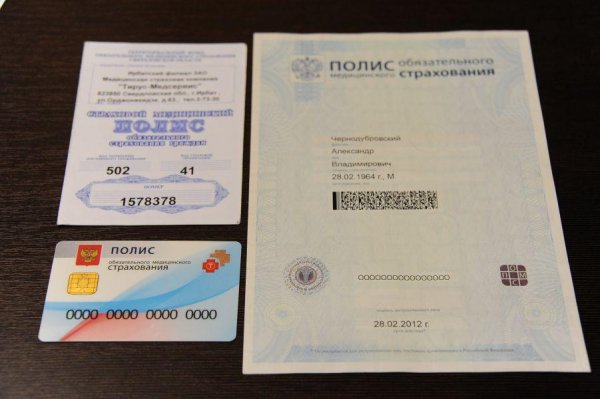 � ������ ������ �������� ����������� ���