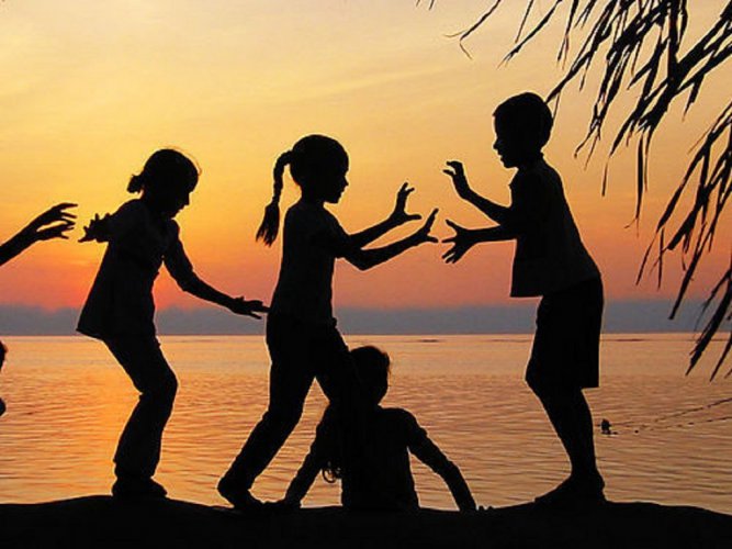 ������������� ������ �������� ��� 2,5 ������ �������� �������