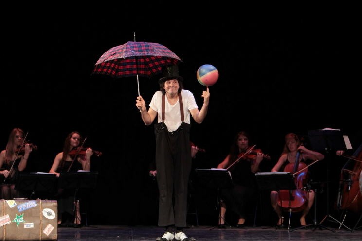 ��� ����� ��������� ��������� ������� � 17 �� 28 ����� 