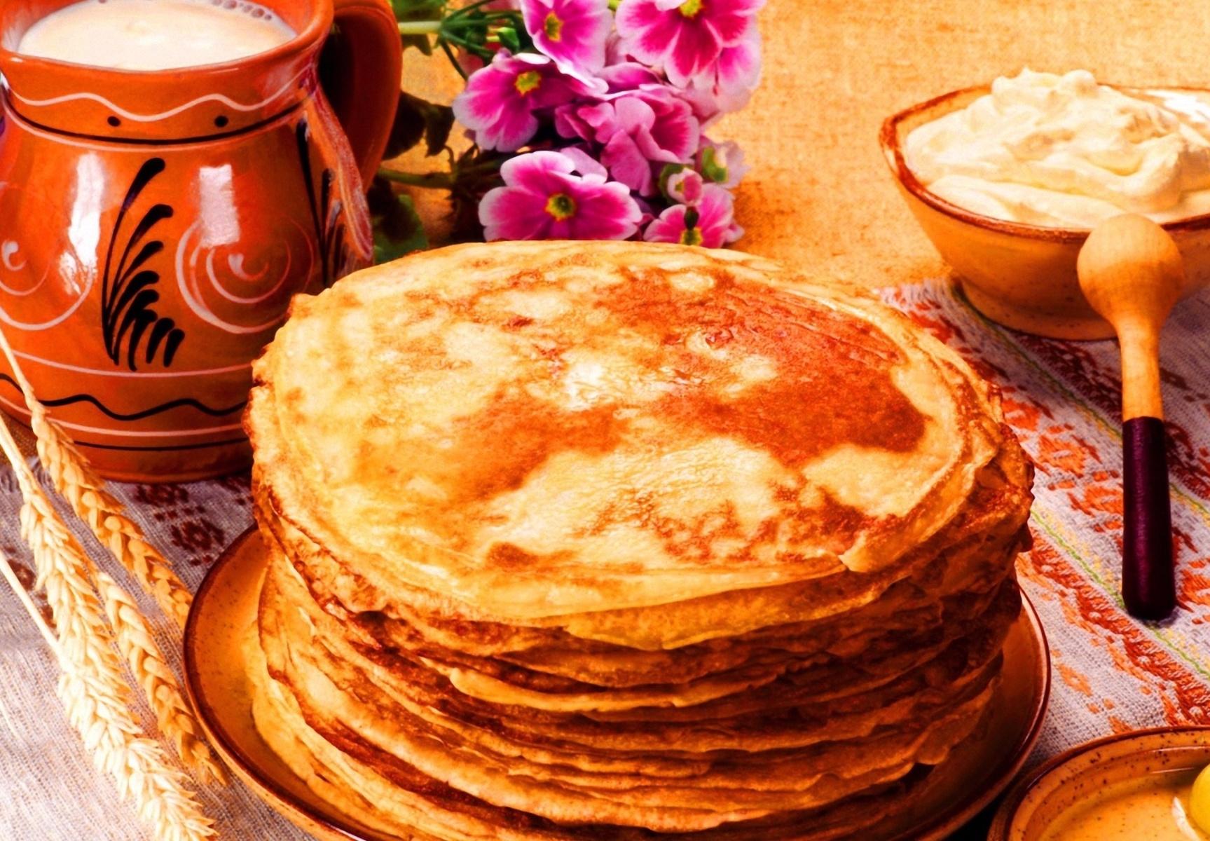 ������ ���������