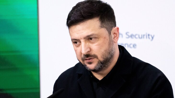 ��������� ������ �� ��������� ���� �������� ������ ��� ��-�� ��������� �� ������� �������