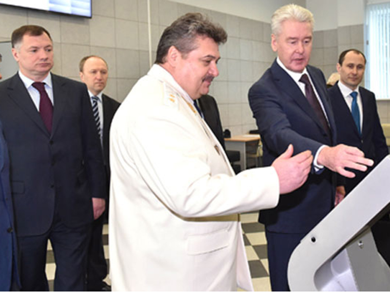 �������� ������ ������ ����������� ������ ������ 