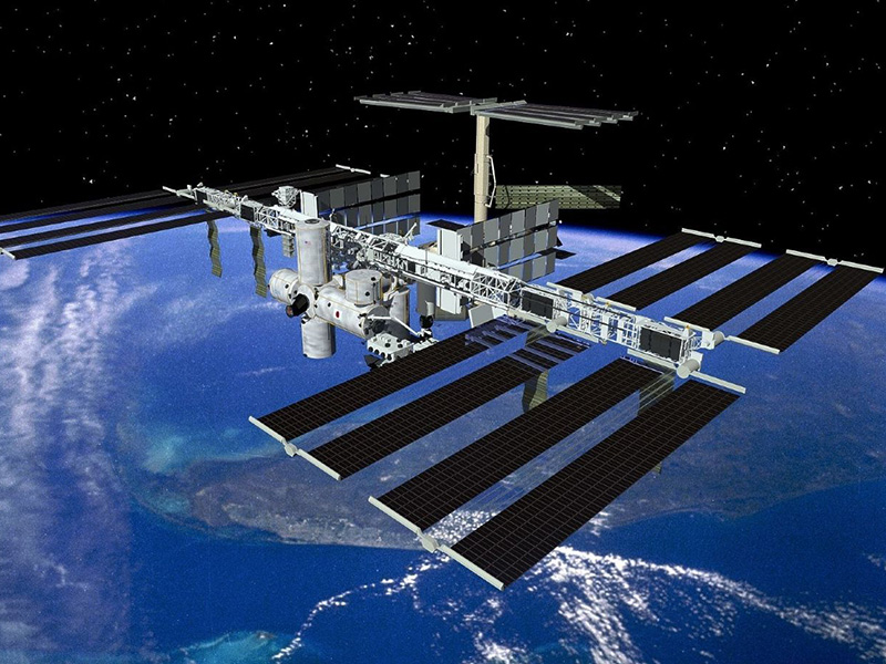 ���������� ��������� ������ �� ����� � ���