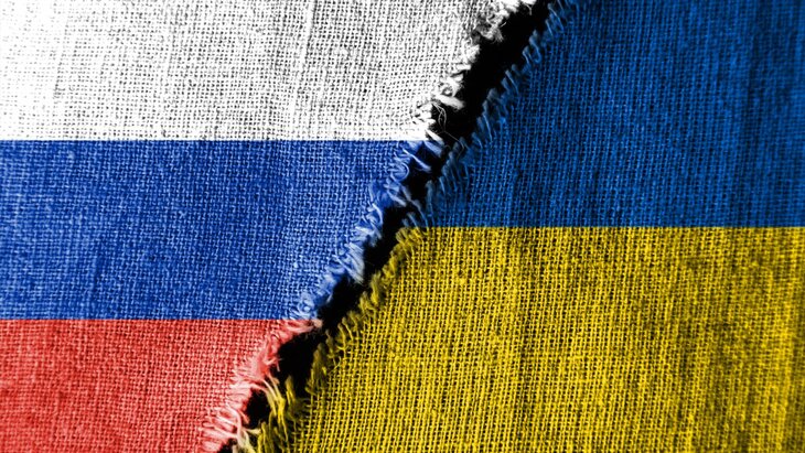 ������������ ��������� ������ � ���� ��������� �������������� ��������� �� �������