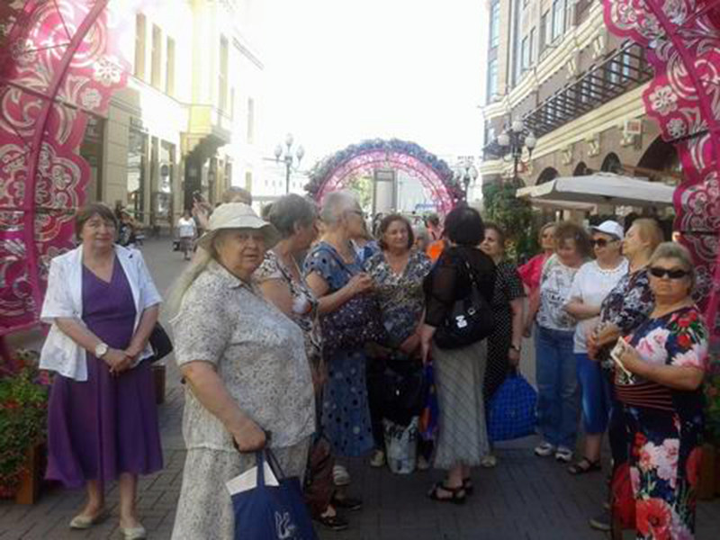 ������ ������ ������� �������� �� ������