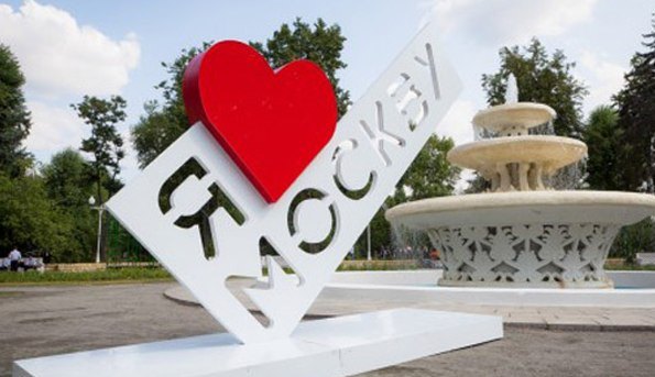 ������ ��������� ��������� ��� ������ ������