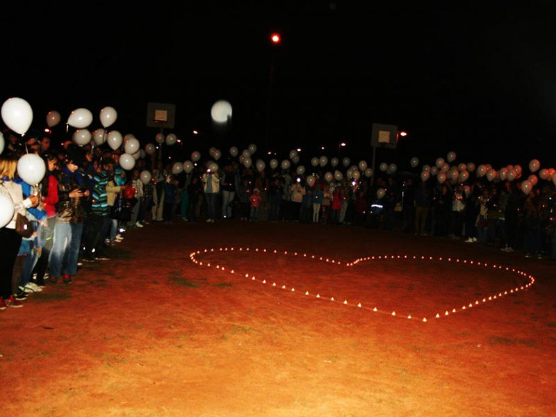 ������ ��� ������� ������� � ����� � ����� ��� ������������ � ������ � �����������