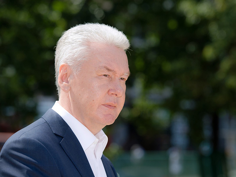 �������: � ���� ������� �������� ��������� �� ������ ��������� �� ���������� �����