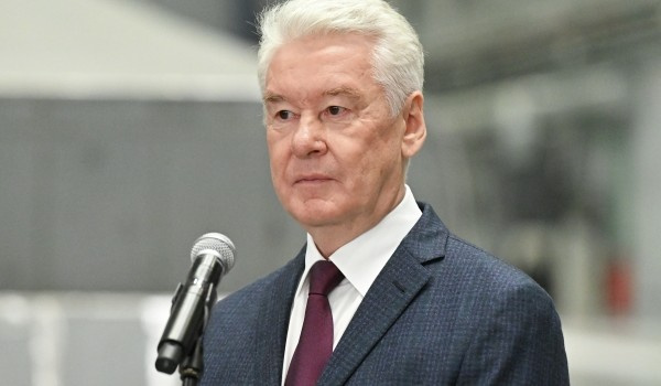 ������� ������� � ������ ������ ���������� ��� ����������� �������� ���������