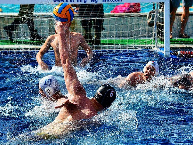 ������������ ���������� ������ ������ ������� ������ ������ ������������ � ���������� ������ �� ����-������� ����