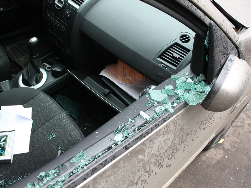 � ������ ������� ��������� �������������� � �����