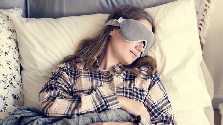 ���� ���������, ������ �������� ����� ����� �� ������� ������