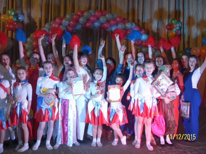 ���������� �������� �1590 ������ ������ ����� �� ��������� ������� �������������� ���������������� ������������ �����������