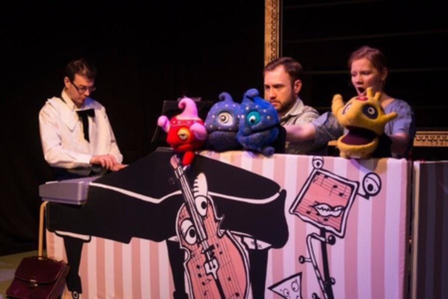 ���� ������� �� ������ ������ ������ ��������� ���������