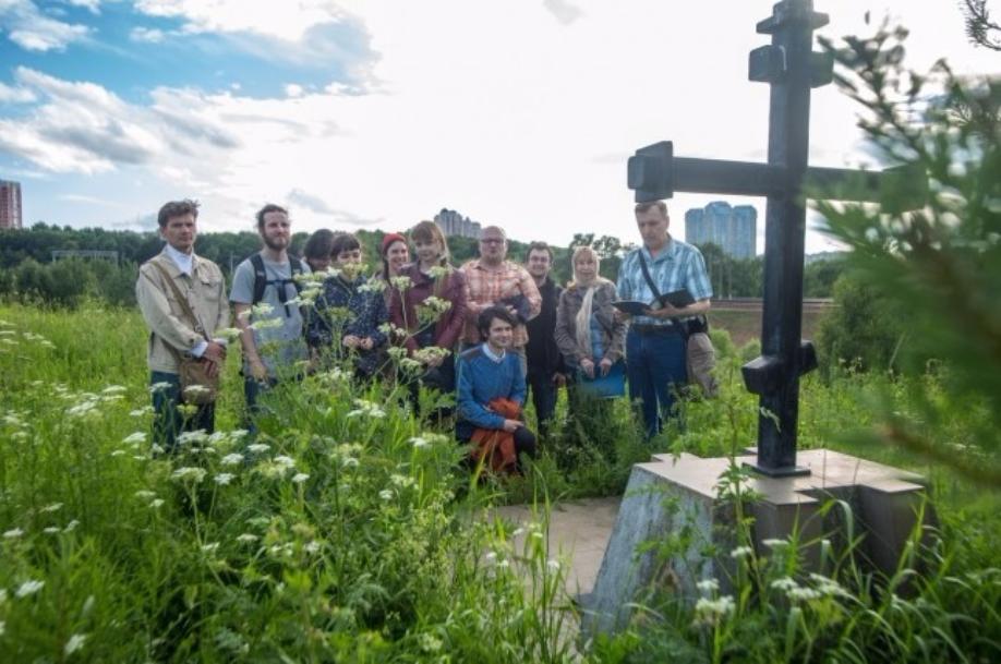 �� ������ ������ ������������ ���� ���� ����������