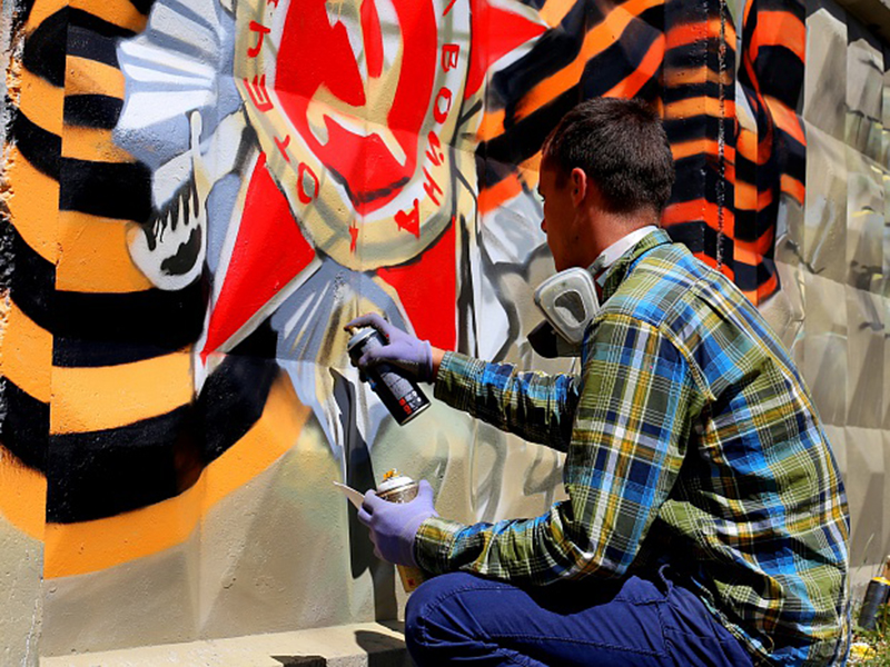 10 �������� � ������������ ������ ������� ������������� ����� ������� ������ ��������� ������