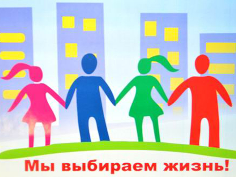 � ������ ������� ��������� ����������� ��� �������� ������