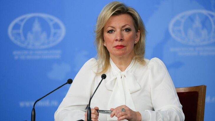 �������� �������� ��� ������������ ����������� �� �����-����������� �������