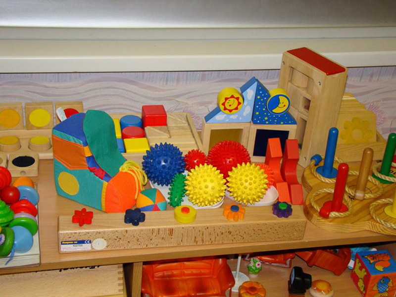 � �������� �1590 ������ ������� ��������� ��������� �������