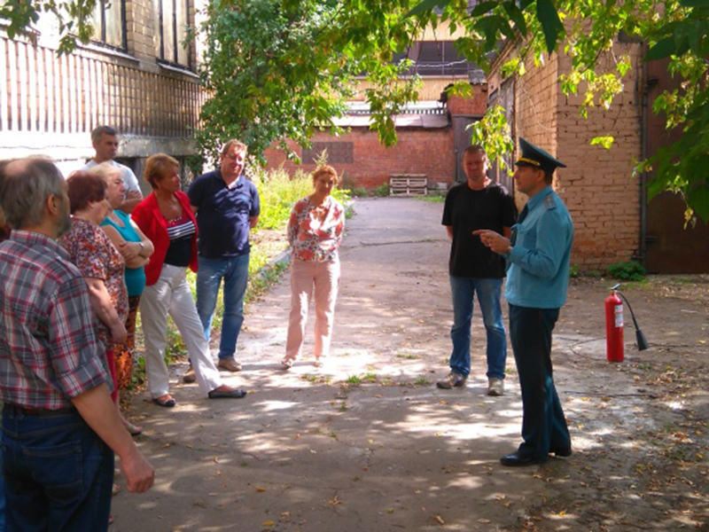 � ������ ������� ������ ������� ���������