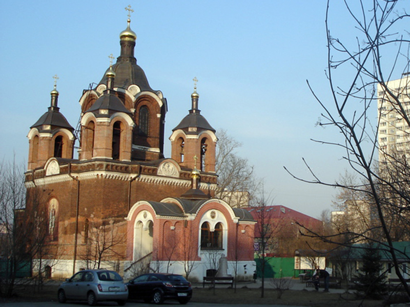 ������� ����� ������� ���������� ������� ��������� �������� ����� ������ ������ "��������" � �������