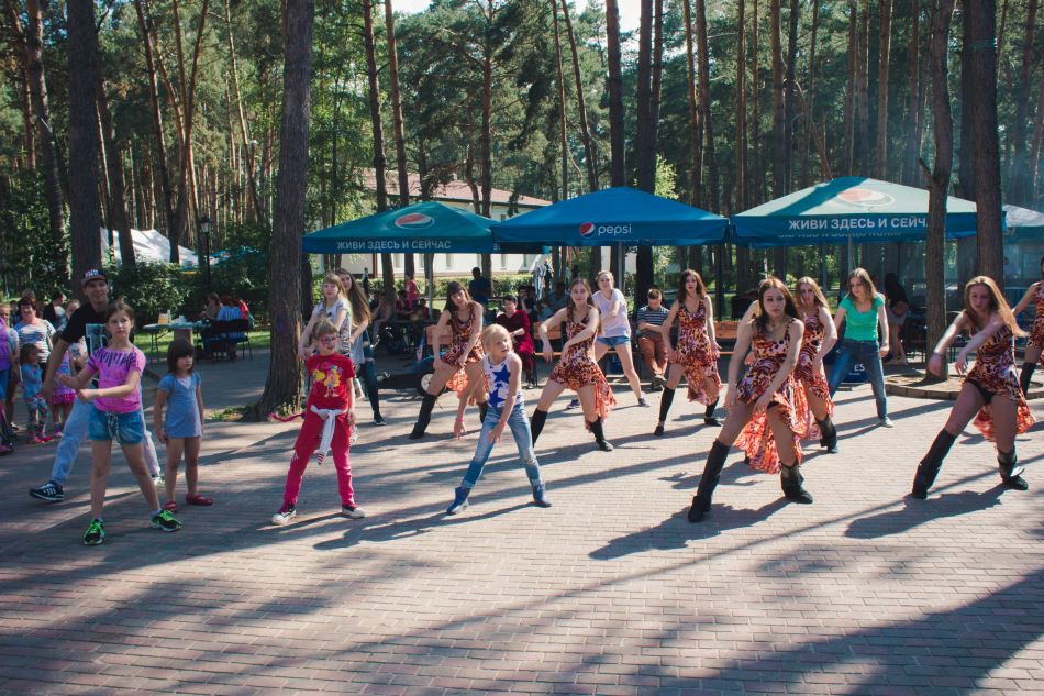 � ��������� ������ ��������� ������������ �������