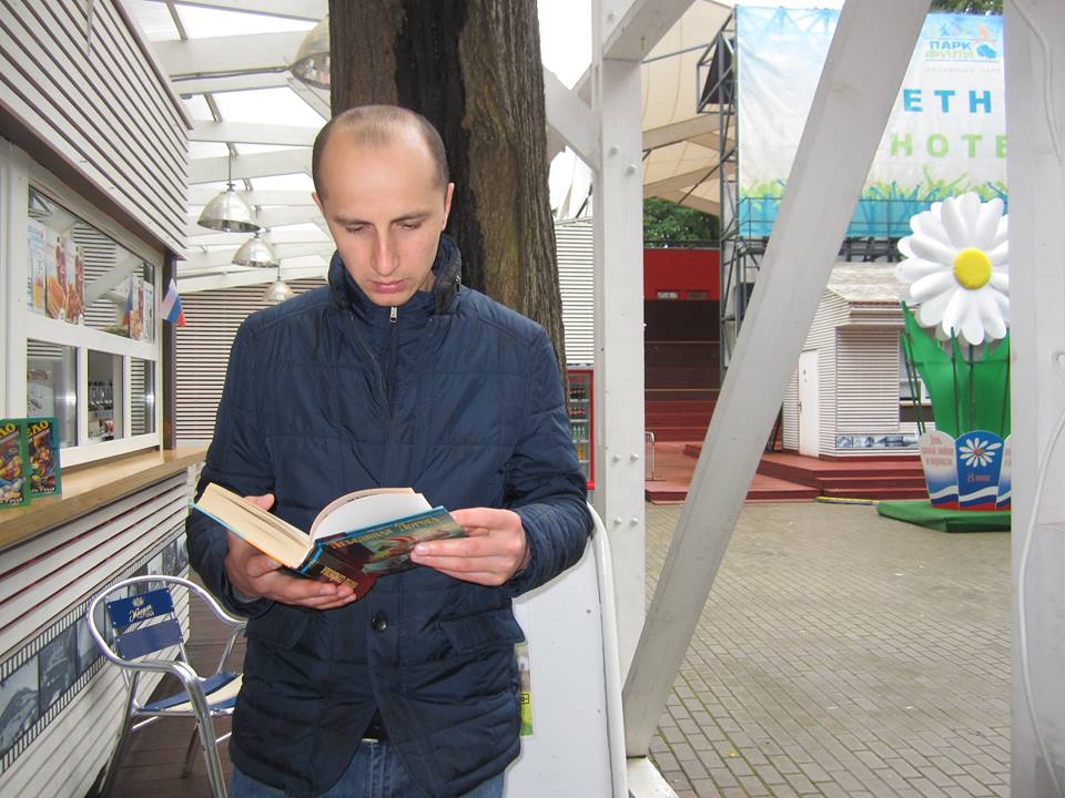 � ����� ����� ���������� ������ ������ �������� 