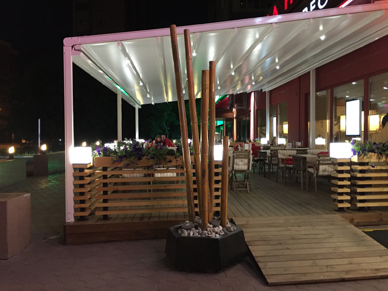 � ������ ������� �������� 12 �������� ����