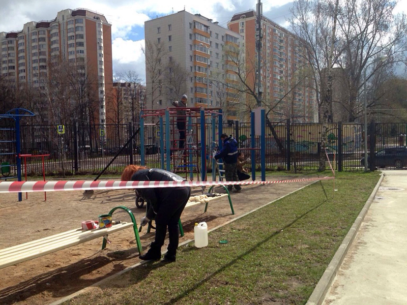 � ������ ������� ������ ����������