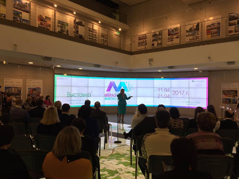 ����� �������� ���������� � ����� ������������� ���������� ��������������� ������ 