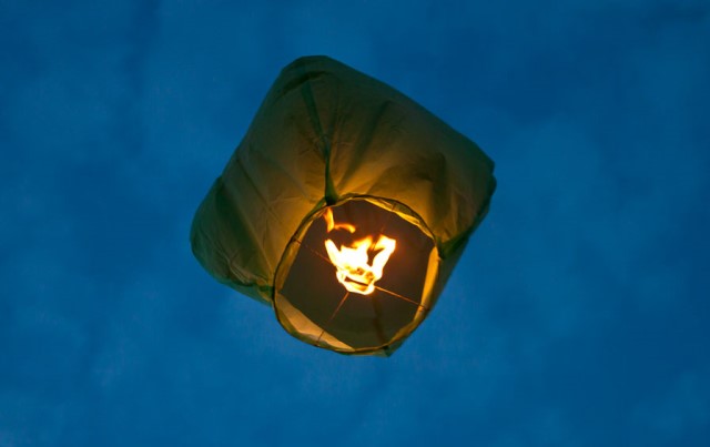 ����������� ��������� � ������� ������� �������� ���������